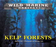 Kelp Forest