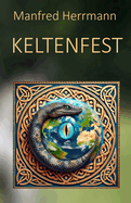 Keltenfest