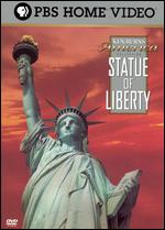 Ken Burns' America: The Statue of Liberty - Ken Burns