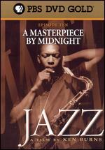 Ken Burns' Jazz, Episode 10: A Masterpiece by Midnight, 1961-Present - Ken Burns