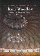 Ken Woolley and Ancher Mortlock & Woolley