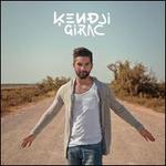 Kendji