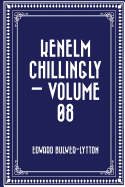 Kenelm Chillingly - Volume 08