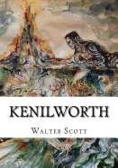 Kenilworth