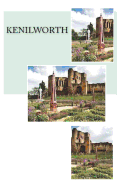 Kenilworth