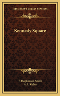 Kennedy Square