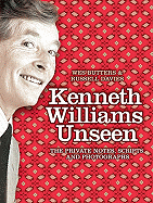 Kenneth Williams Unseen C