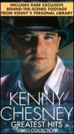 Kenny Chesney: Greatest Hits