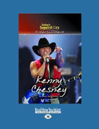 Kenny Chesny
