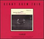 Kenny Drew Trio [Remastered]