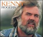 Kenny Rogers [St. Clair]