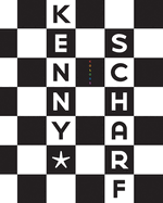 Kenny Scharf: Kolors