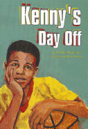 Kenny's Day Off