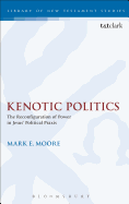 Kenotic Politics