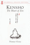 Kensho: The Heart of Zen