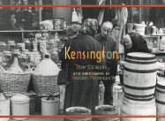 Kensington - Cochrane, Jean, and Pietropaolo, Vincenzo (Photographer)