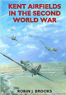 Kent airfields in the Second World War