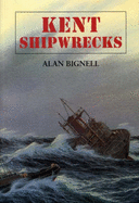 Kent Shipwrecks