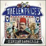 Kentish Longtails
