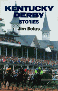 Kentucky Derby Stories