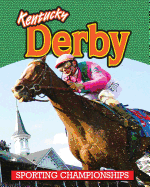 Kentucky Derby