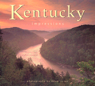 Kentucky Impressions