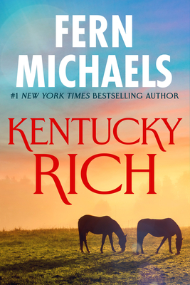 Kentucky Rich - Michaels, Fern