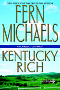 Kentucky Rich