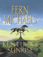 Kentucky Sunrise - Michaels, Fern