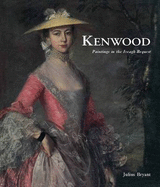 Kenwood: The Iveagh Bequest
