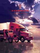 Kenworth: The First 75 Years