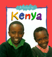 Kenya