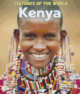 Kenya