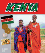 Kenya