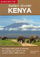 Kenya