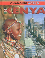 Kenya