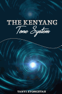 Kenyang Tone System