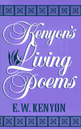 Kenyons Living Poems