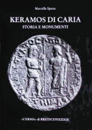 Keramos Di Caria: Storia E Monumenti
