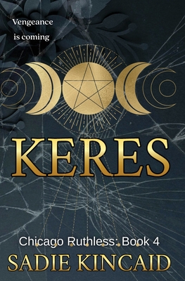 Keres - Kincaid, Sadie