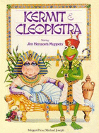Kermit and Cleopigtra - Williams, Gregory, and Williams, Greg