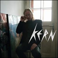 Kern, Vol. 2 - DJ Hell