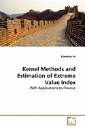 Kernel Methods and Estimation of Extreme Value Index