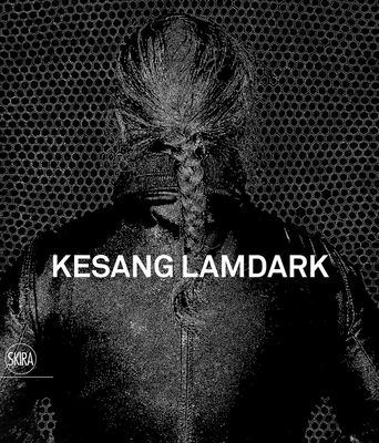 Kesang Lamdark - Schachter, Kenny