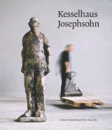 Kesselhaus Josephsohn - Josephson, Hans