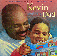 Kevin and His Dad