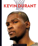 Kevin Durant