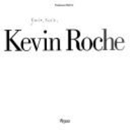 Kevin Roche