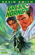 Kevin Smith's Green Hornet Volume 1: Sins of the Father