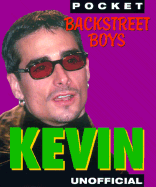 Kevin - Smithmark (Editor)